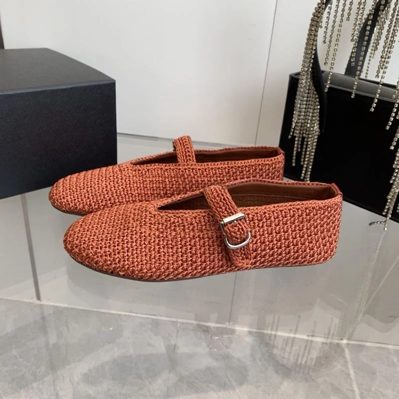 Alaia Shoes Practical 13177