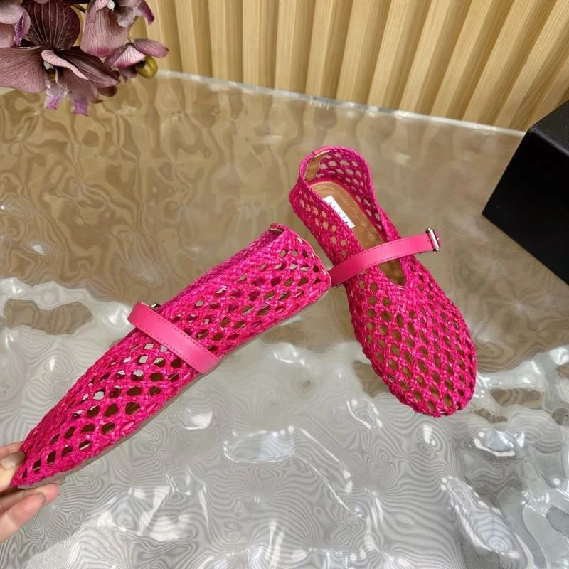 Alaia Shoes Casual 10705
