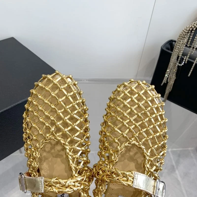 EasyMatch Alaia Shoes 10674