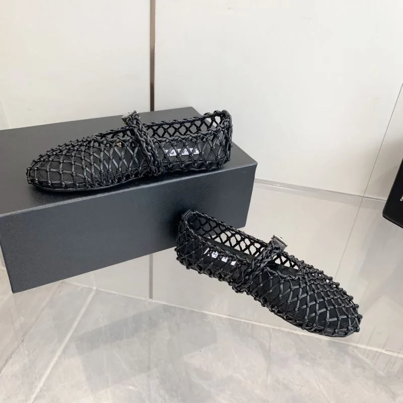 WeatherProof Alaia Shoes 10796