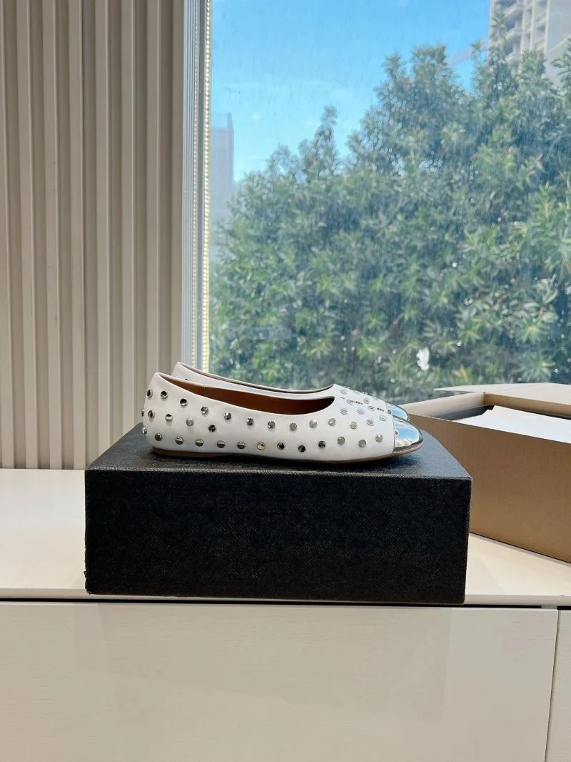 Affordable Alaia Shoes 15975