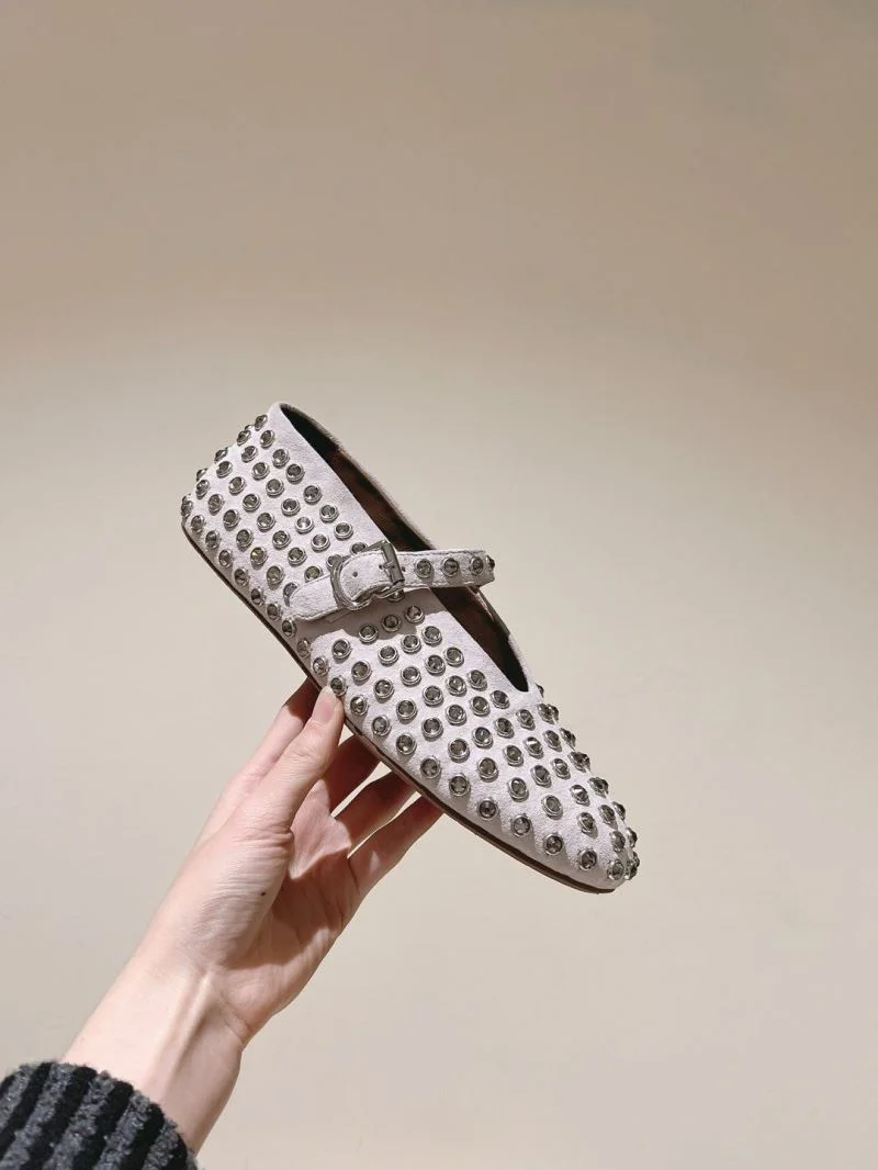 EasyCare Alaia Shoes 15953