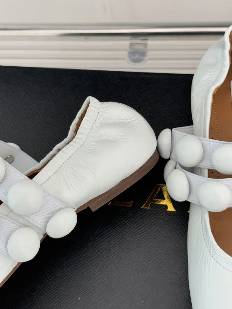 FastDry Alaia Shoes 15945