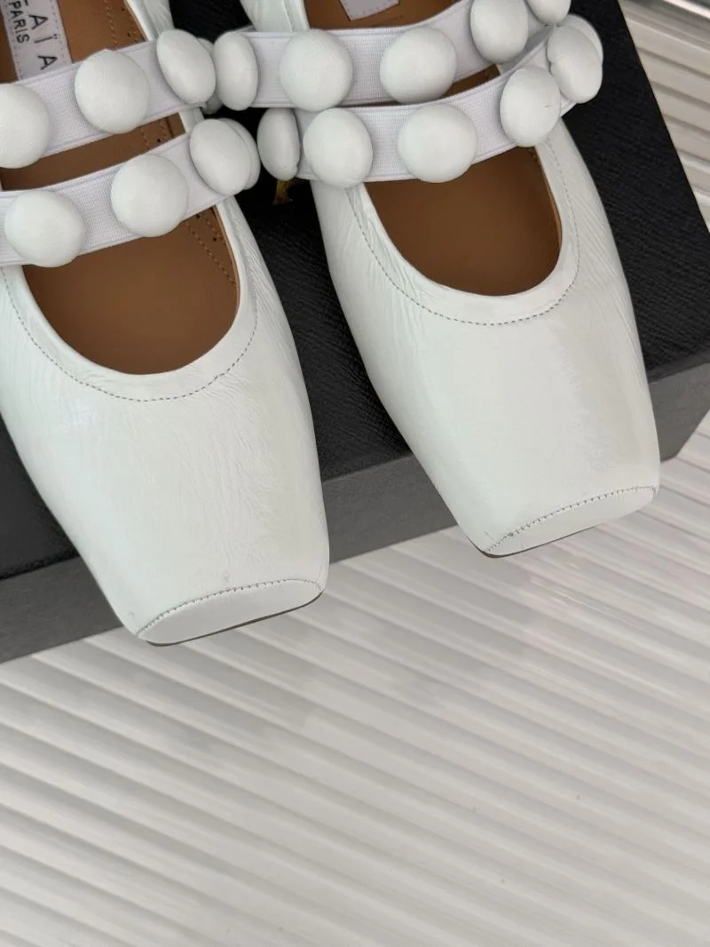 FastDry Alaia Shoes 15945