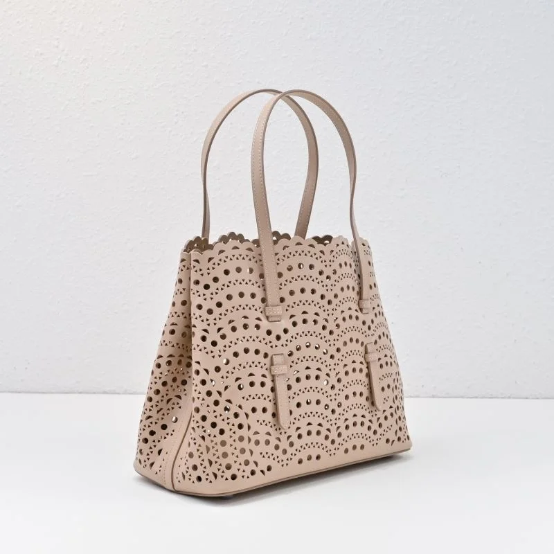 MoistureWicking Alaia Shopping Bags 45468