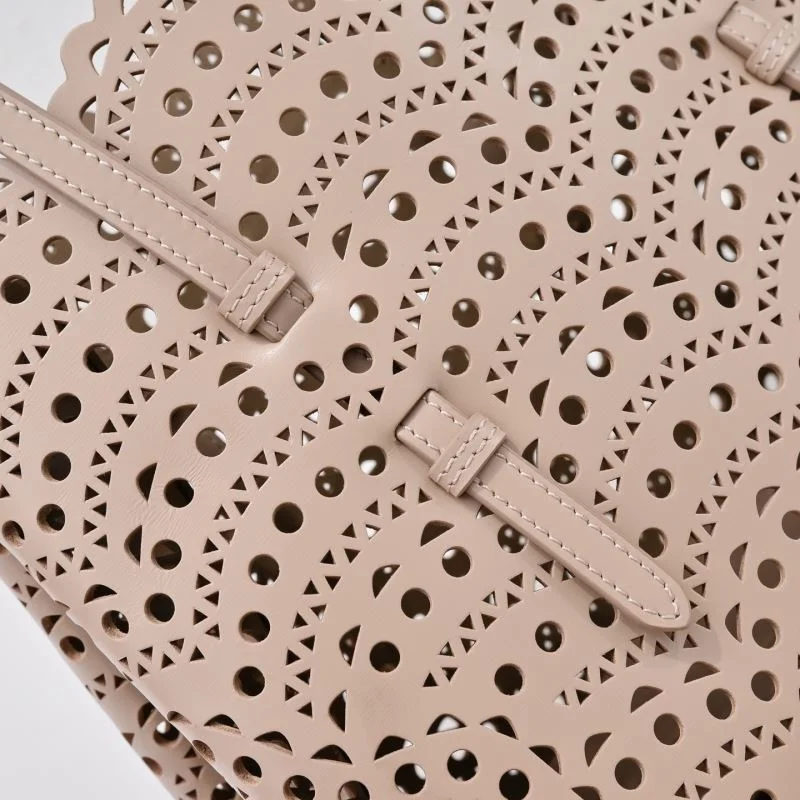 MoistureWicking Alaia Shopping Bags 45468