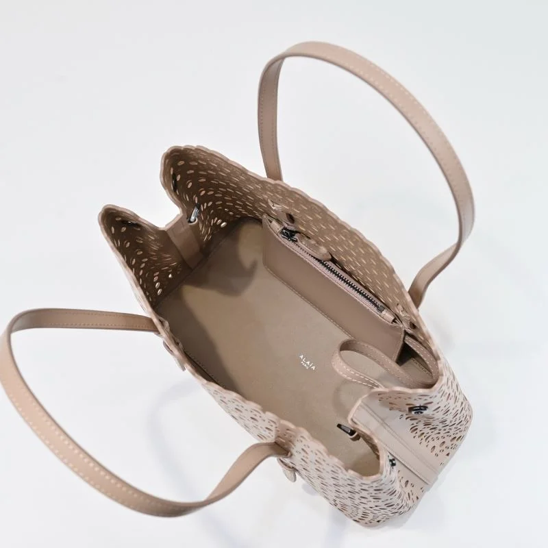 MoistureWicking Alaia Shopping Bags 45468