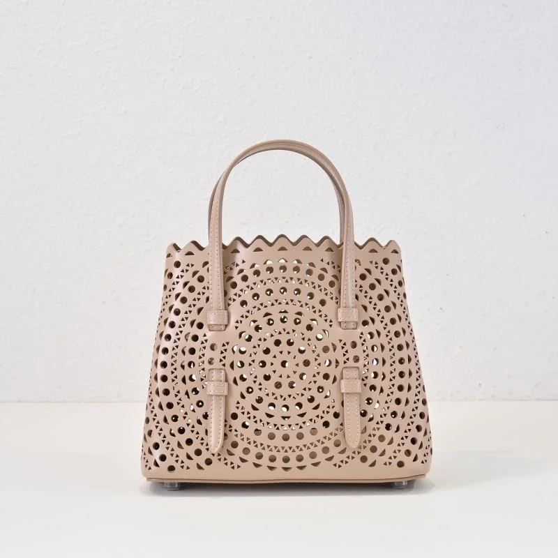 Original Alaia Shopping Bags 45472