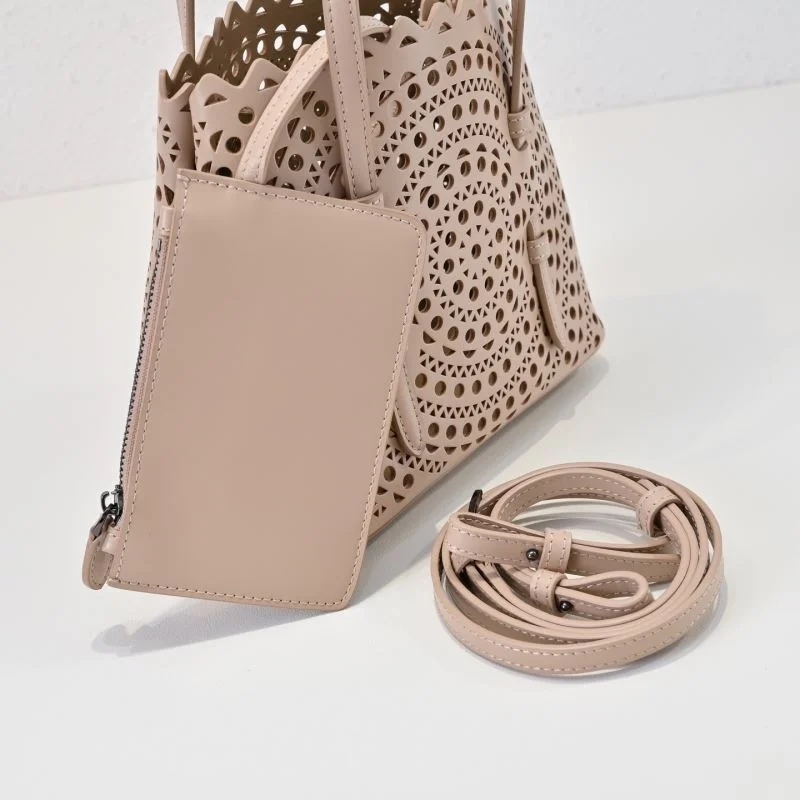 Original Alaia Shopping Bags 45472