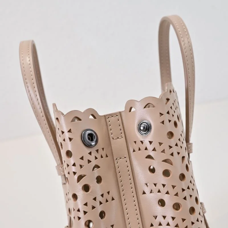 Alaia Shopping Bags WeatherProof 45515