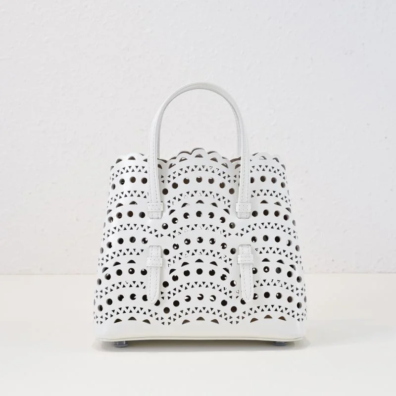 OnTrend Alaia Shopping Bags 45519