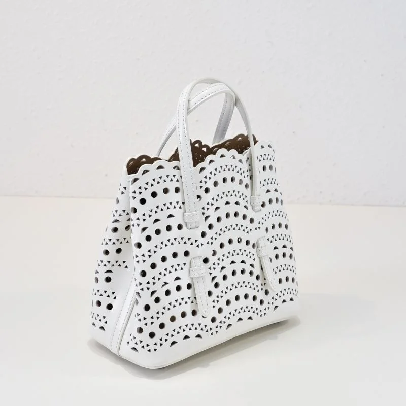 OnTrend Alaia Shopping Bags 45519