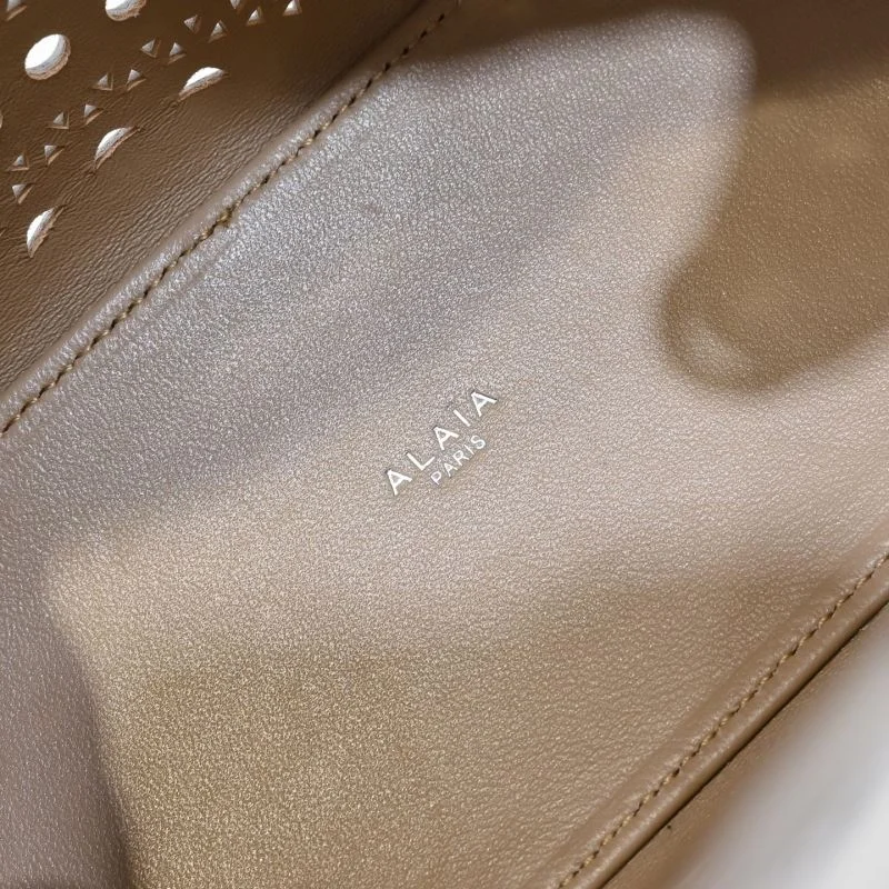 OnTrend Alaia Shopping Bags 45519