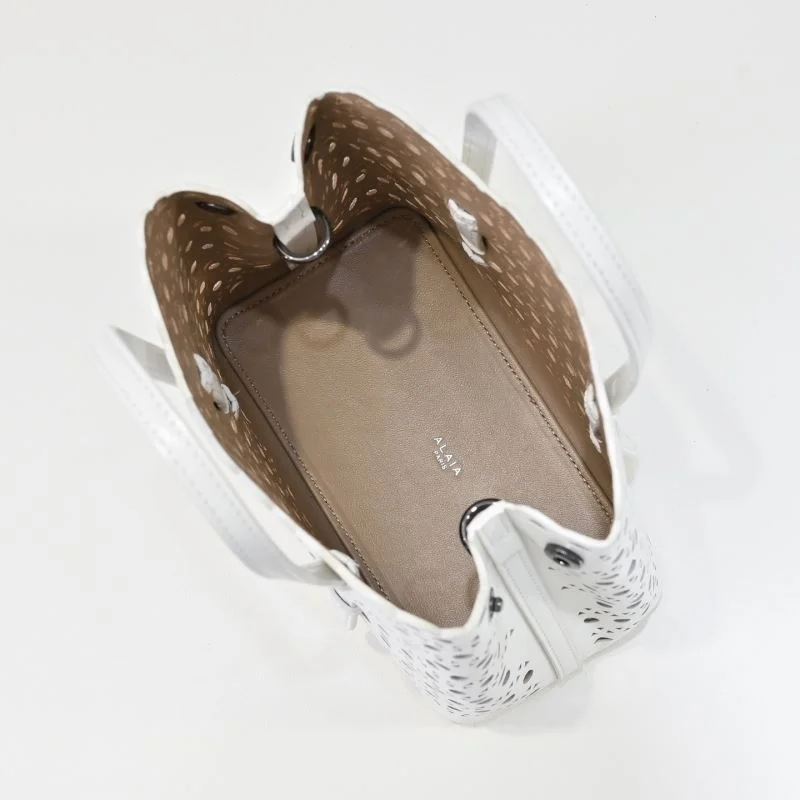 OnTrend Alaia Shopping Bags 45519