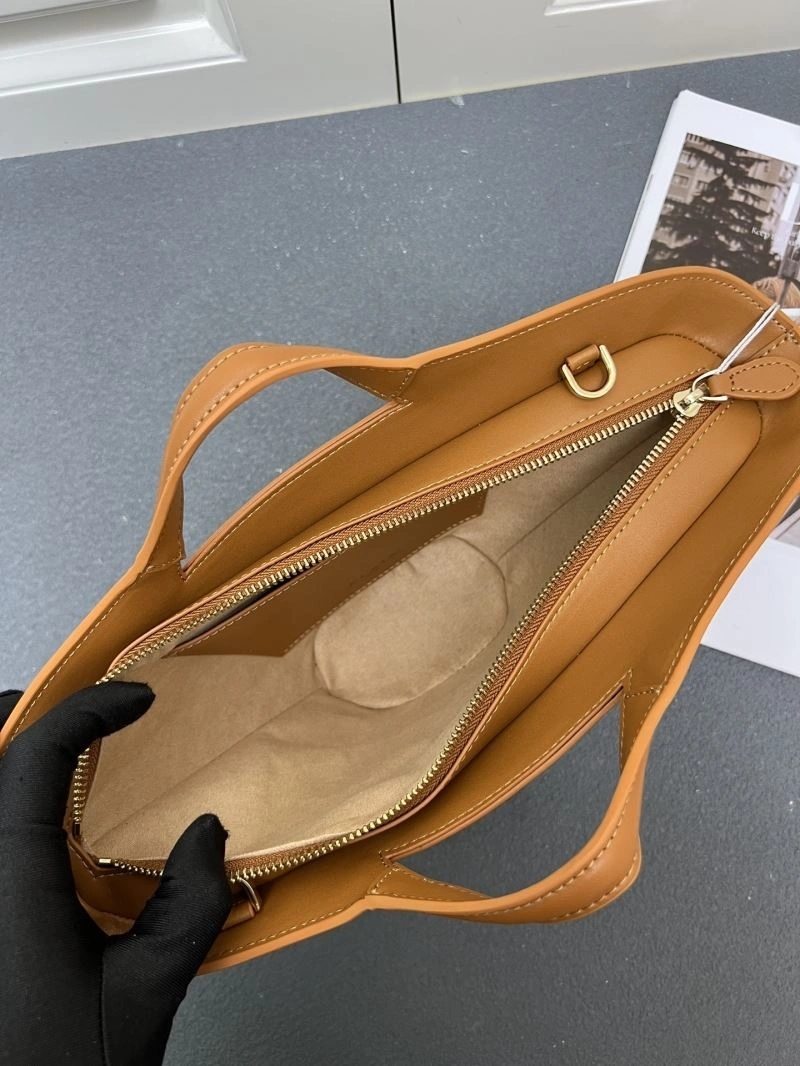 Alaia Top Handle Bags TopPick 84893