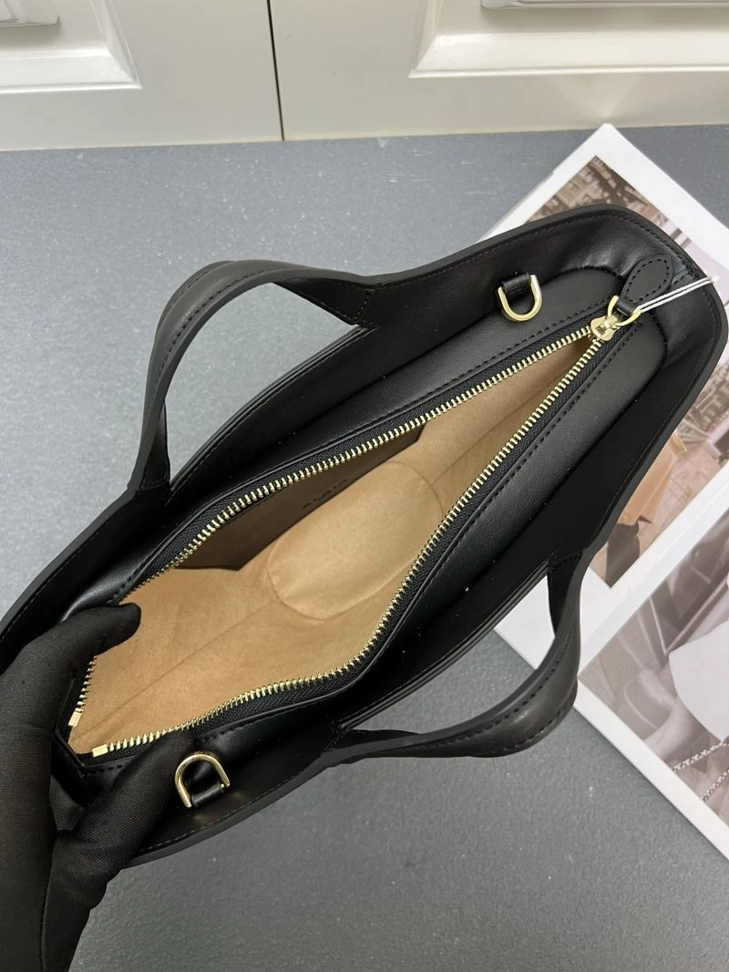 Alaia Top Handle Bags Original 84977
