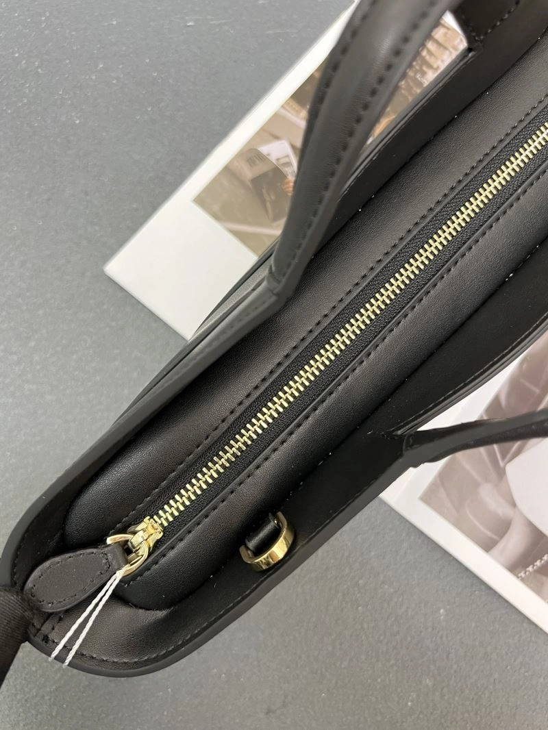 Alaia Top Handle Bags Original 84977