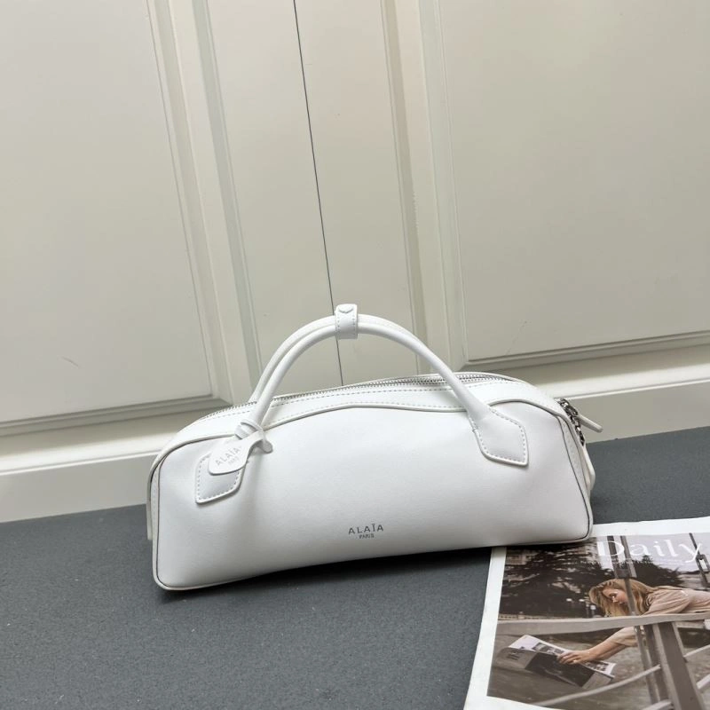 Alaia Top Handle Bags UrbanStyle 84889