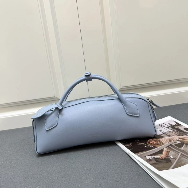Alaia Top Handle Bags TechFriendly 84885