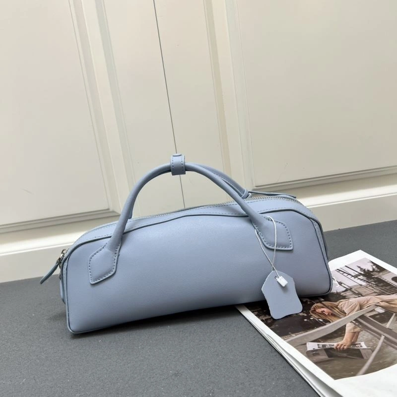 Alaia Top Handle Bags TechFriendly 84885