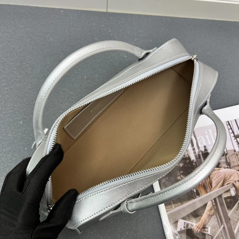 DailyWear Alaia Top Handle Bags 84923