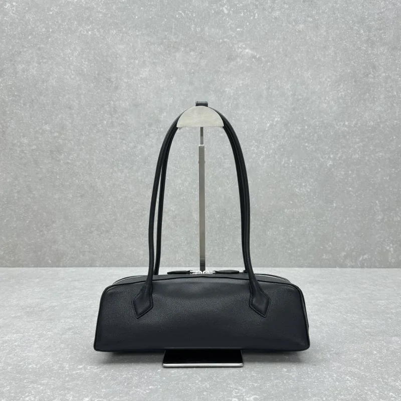 Alaia Top Handle Bags TopPick 55814