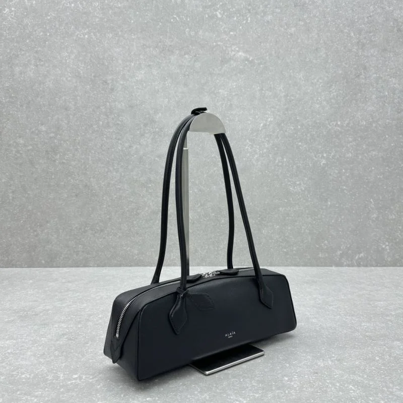 Alaia Top Handle Bags TopPick 55814