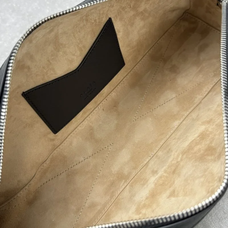 Alaia Top Handle Bags TopPick 55814