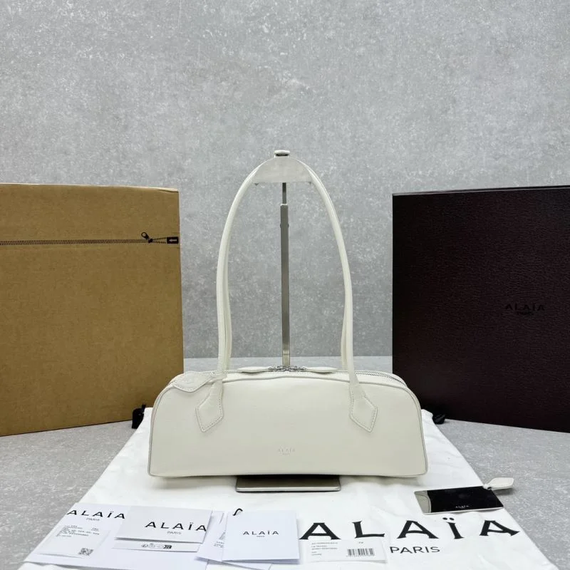 GoAnywhere Alaia Top Handle Bags 55838