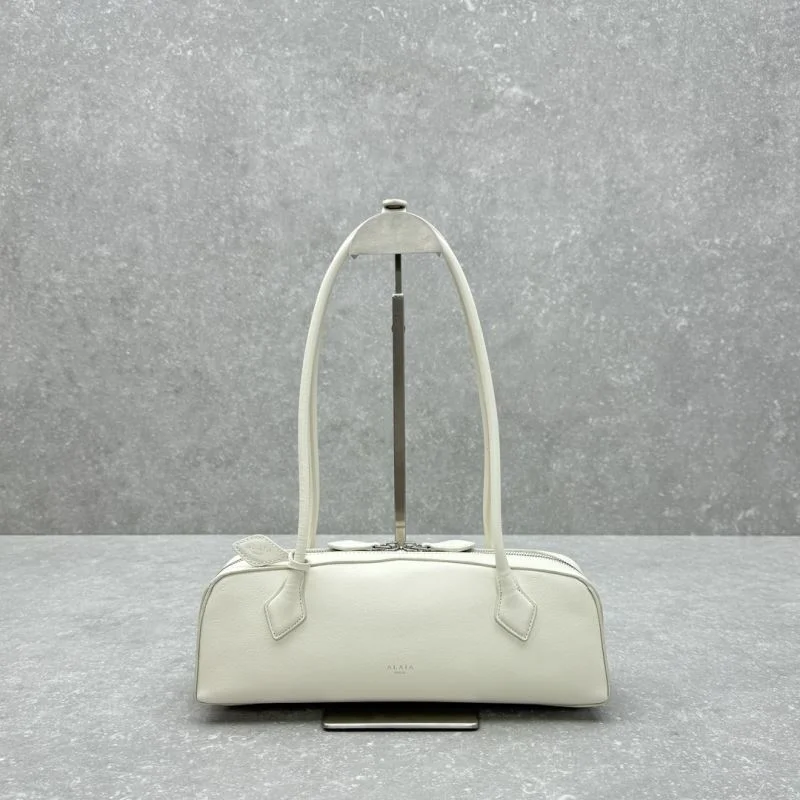 GoAnywhere Alaia Top Handle Bags 55838