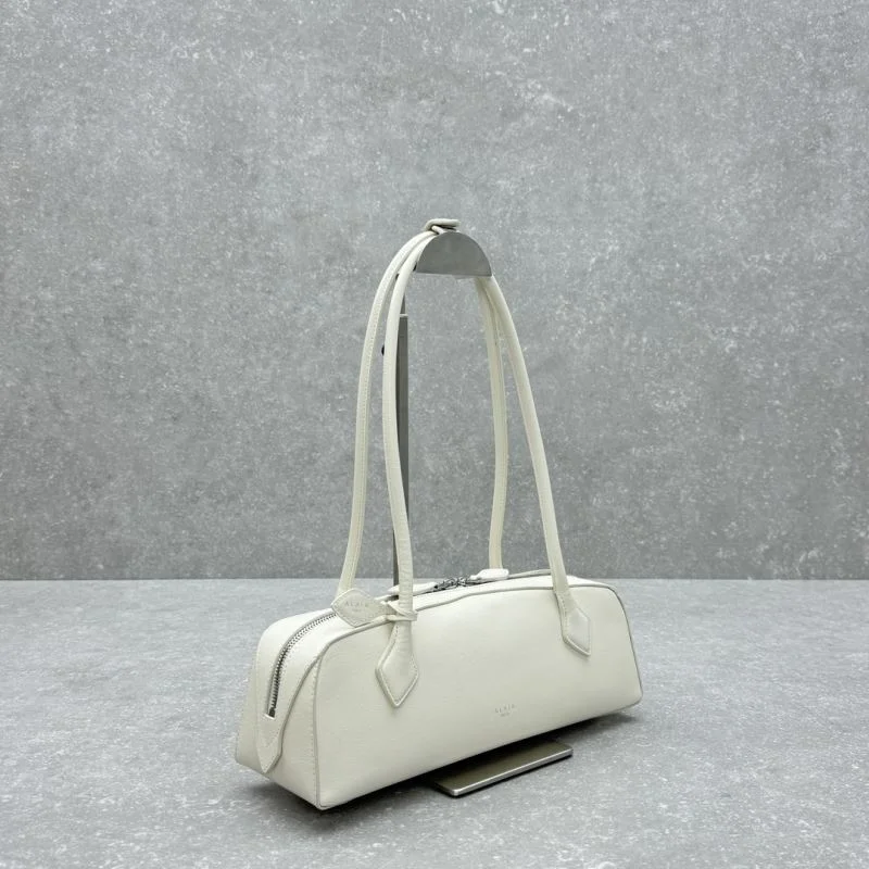 GoAnywhere Alaia Top Handle Bags 55838
