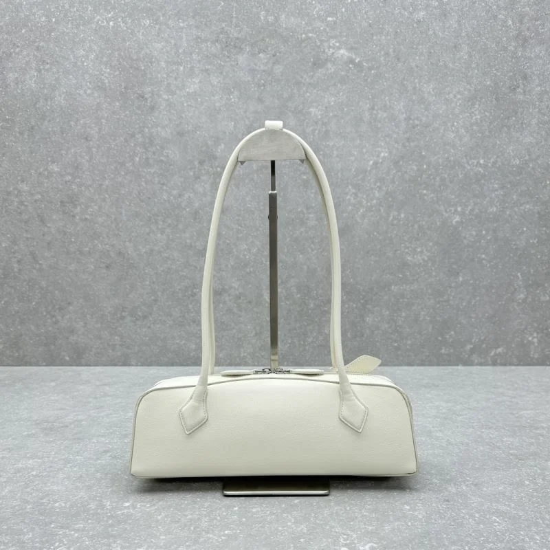 GoAnywhere Alaia Top Handle Bags 55838