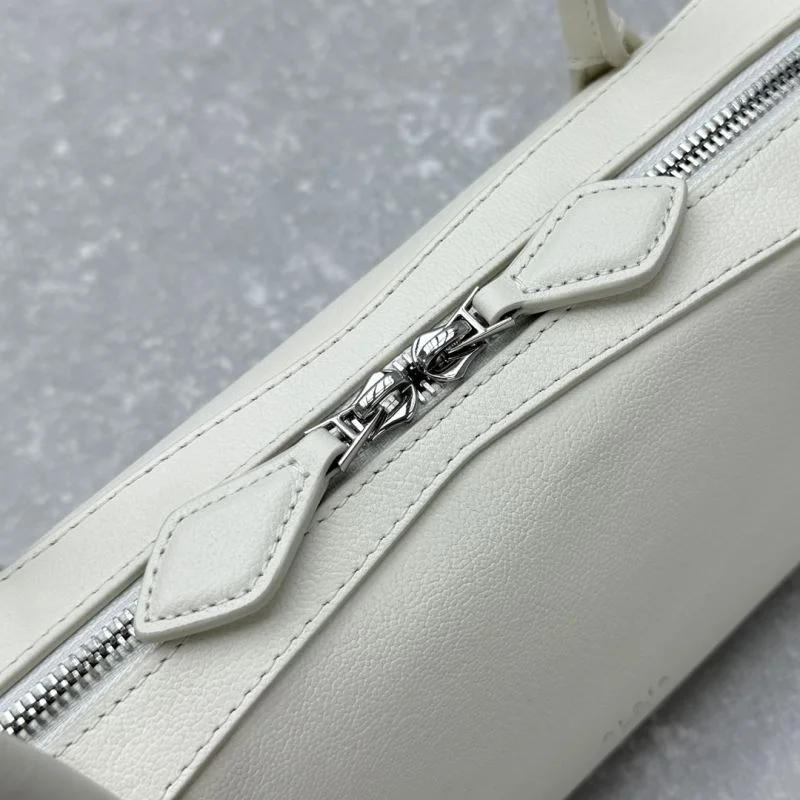 GoAnywhere Alaia Top Handle Bags 55838
