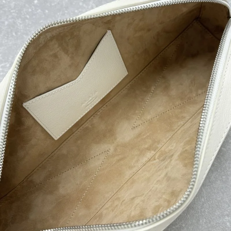 GoAnywhere Alaia Top Handle Bags 55838