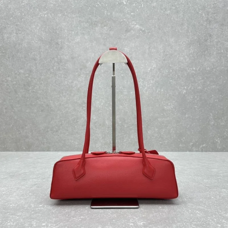 Trendy Alaia Top Handle Bags 55811