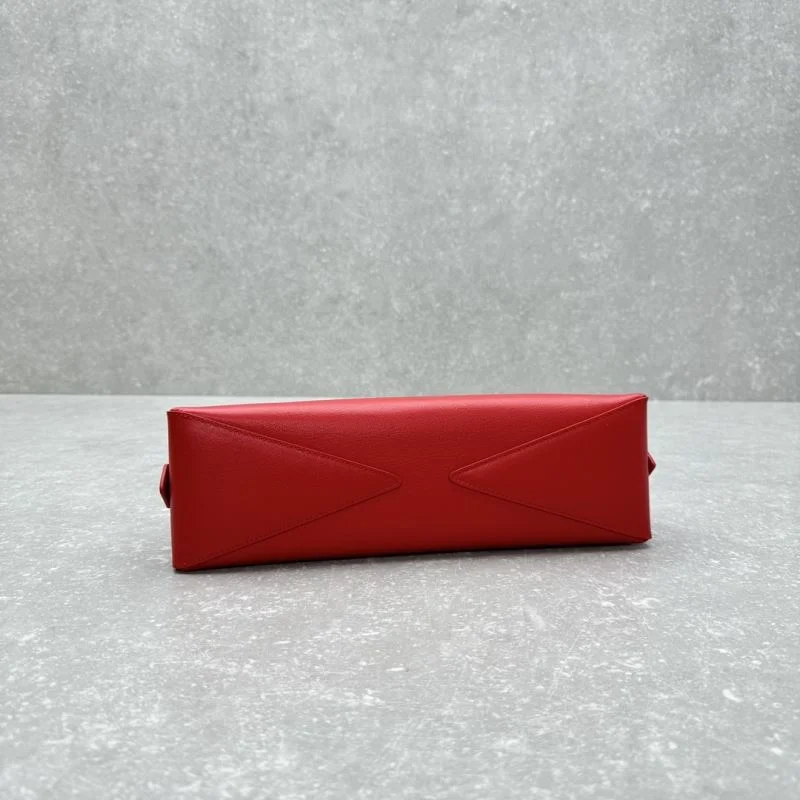 Trendy Alaia Top Handle Bags 55811