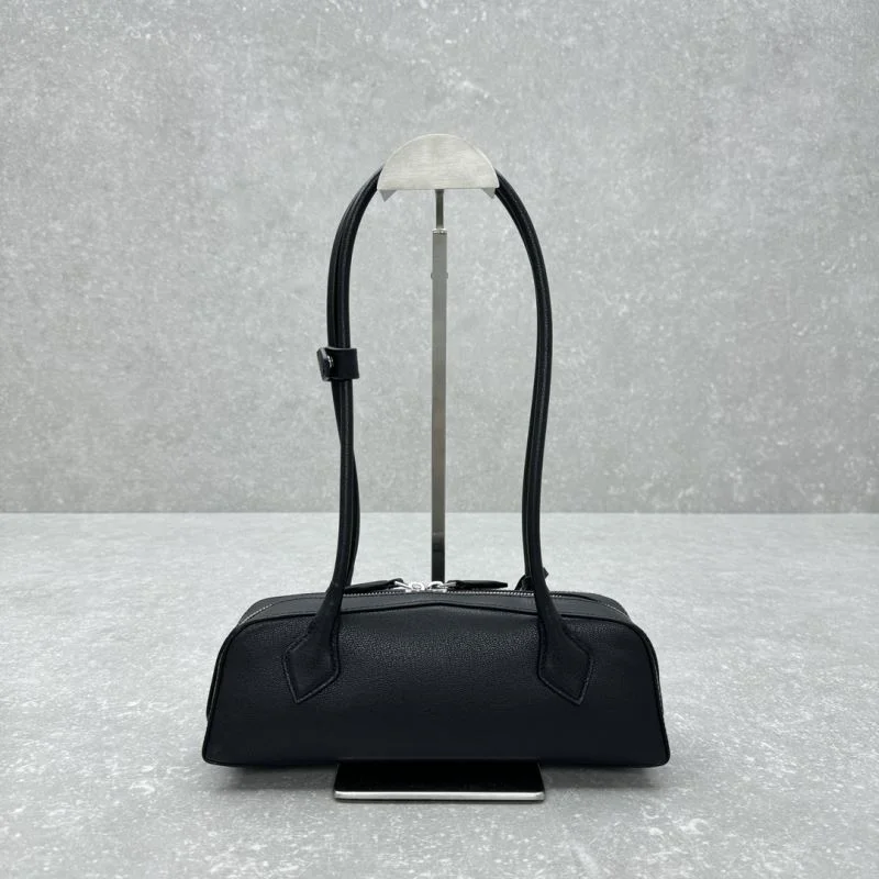 Classic Alaia Top Handle Bags 55844