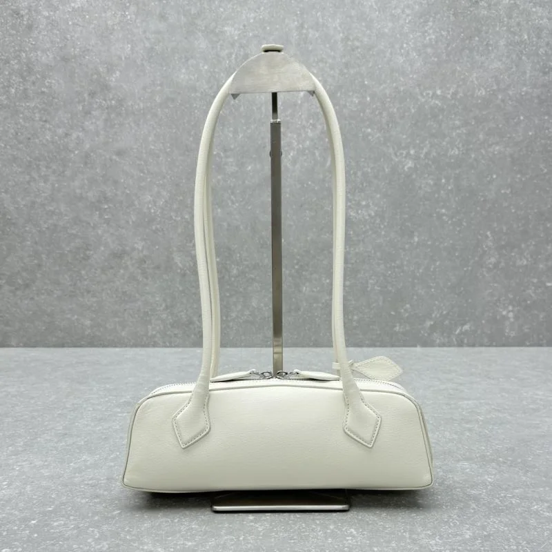 Alaia Top Handle Bags Comfortable 55809