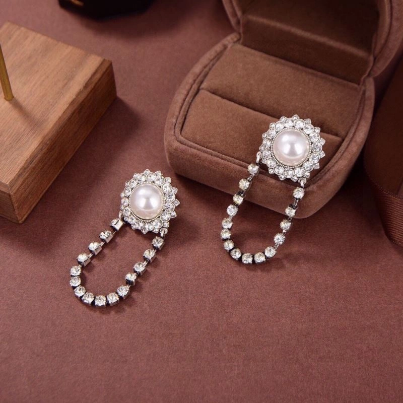 DailyWear Alessandra Rich Earrings 213132