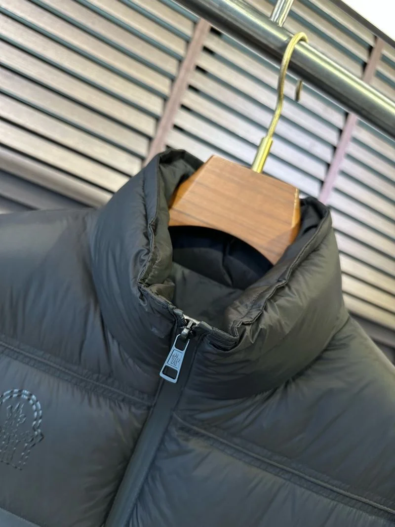 Premium Alexander Mcqueen Down Jackets 165023
