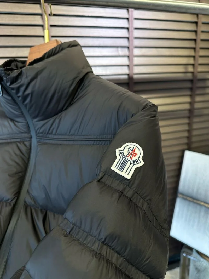 Premium Alexander Mcqueen Down Jackets 165023