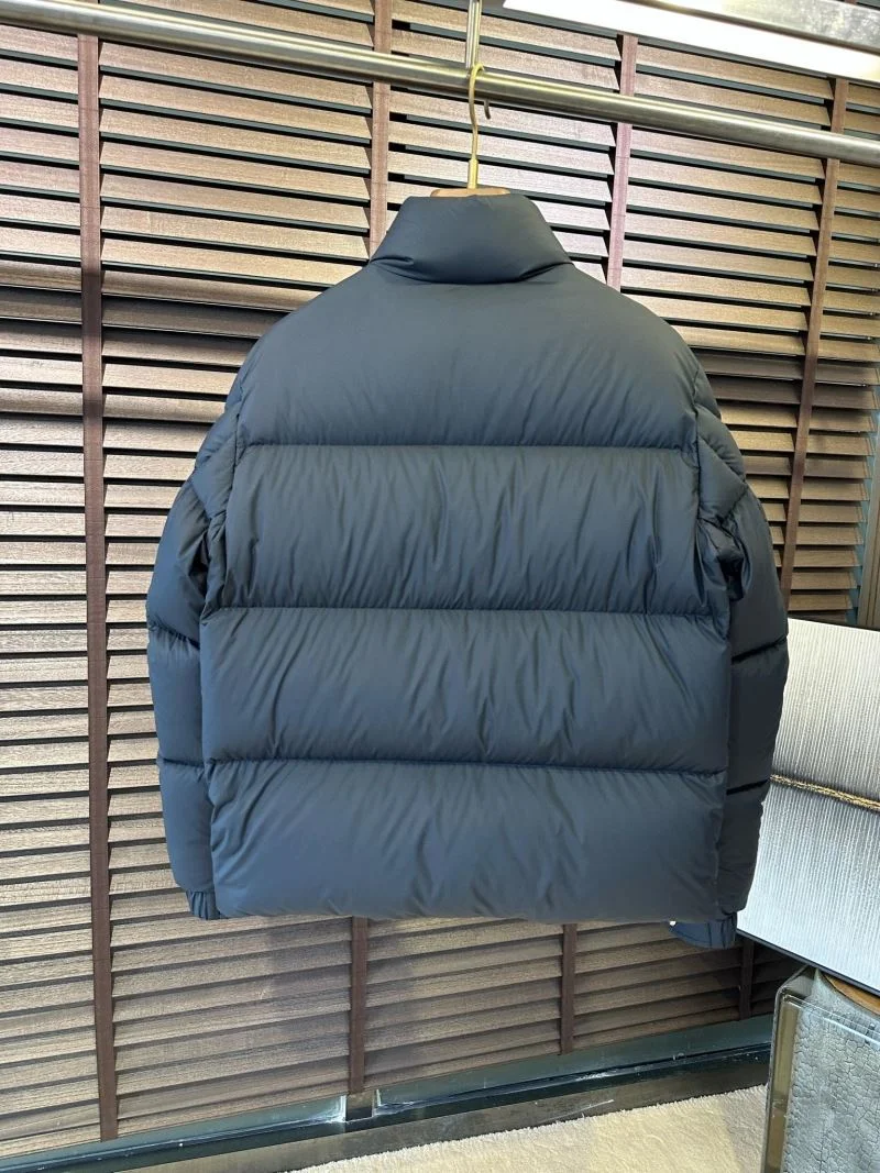 HighPerformance Alexander Mcqueen Down Jackets 164689