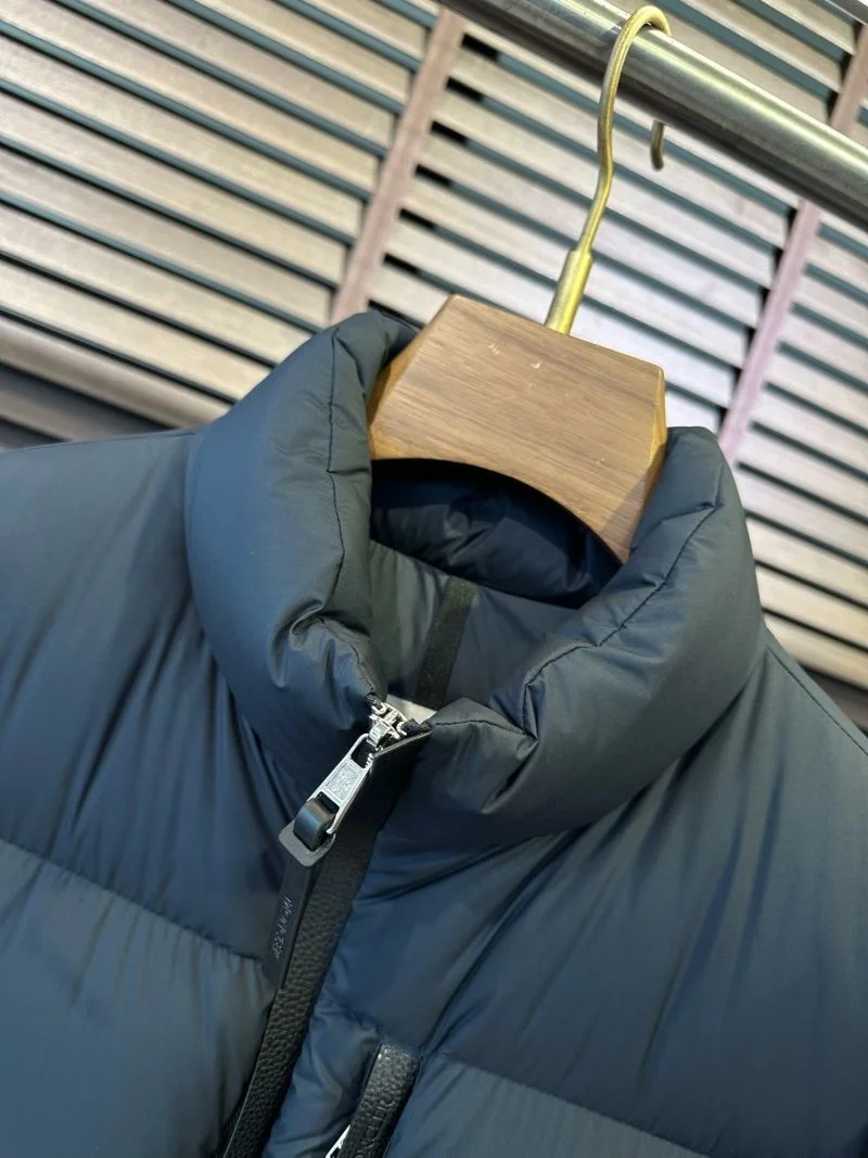 HighPerformance Alexander Mcqueen Down Jackets 164689