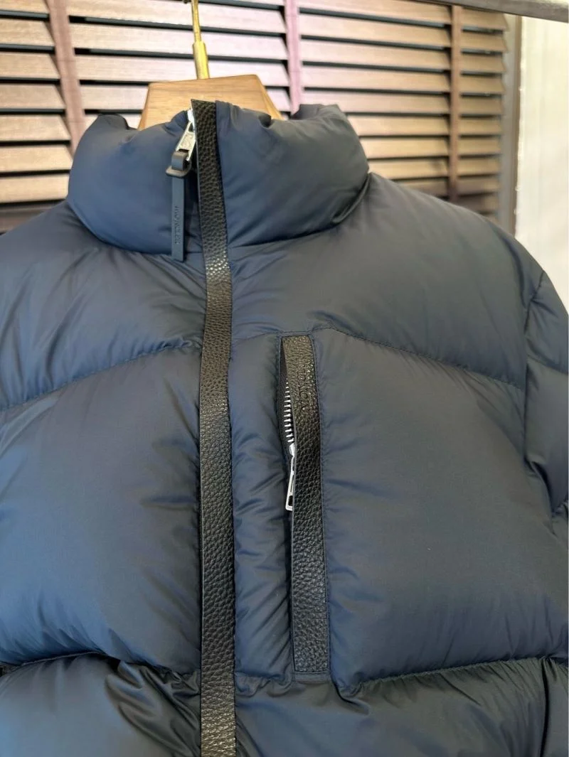 HighPerformance Alexander Mcqueen Down Jackets 164689