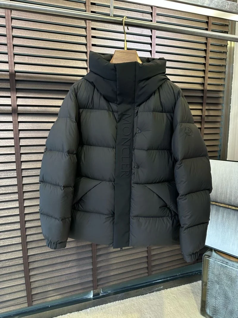 Alexander Mcqueen Down Jackets MultiPurpose 164691