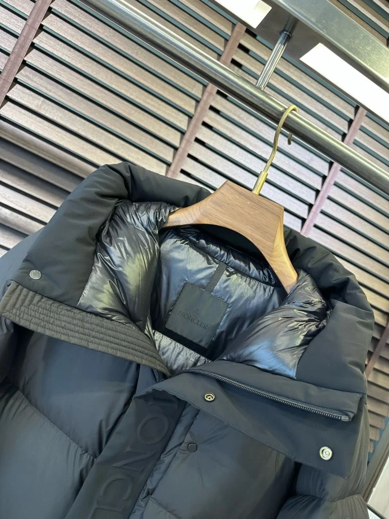 Alexander Mcqueen Down Jackets MultiPurpose 164691
