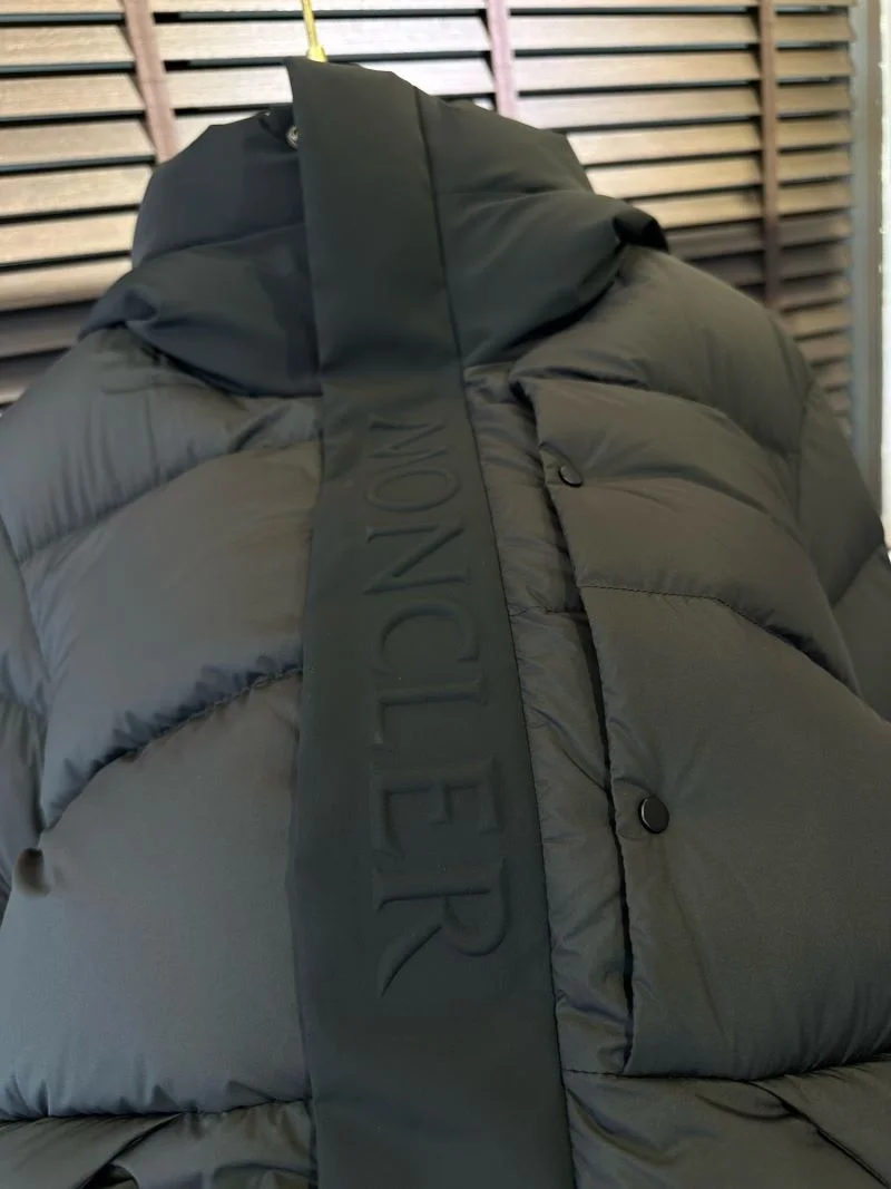 Alexander Mcqueen Down Jackets MultiPurpose 164691