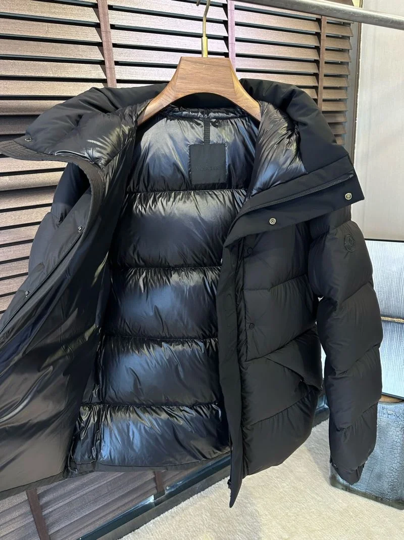 Alexander Mcqueen Down Jackets MultiPurpose 164691