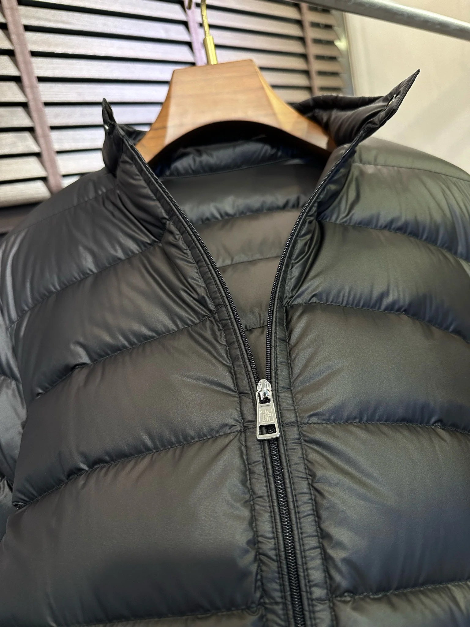 Alexander Mcqueen Down Jackets SunProtective 165059