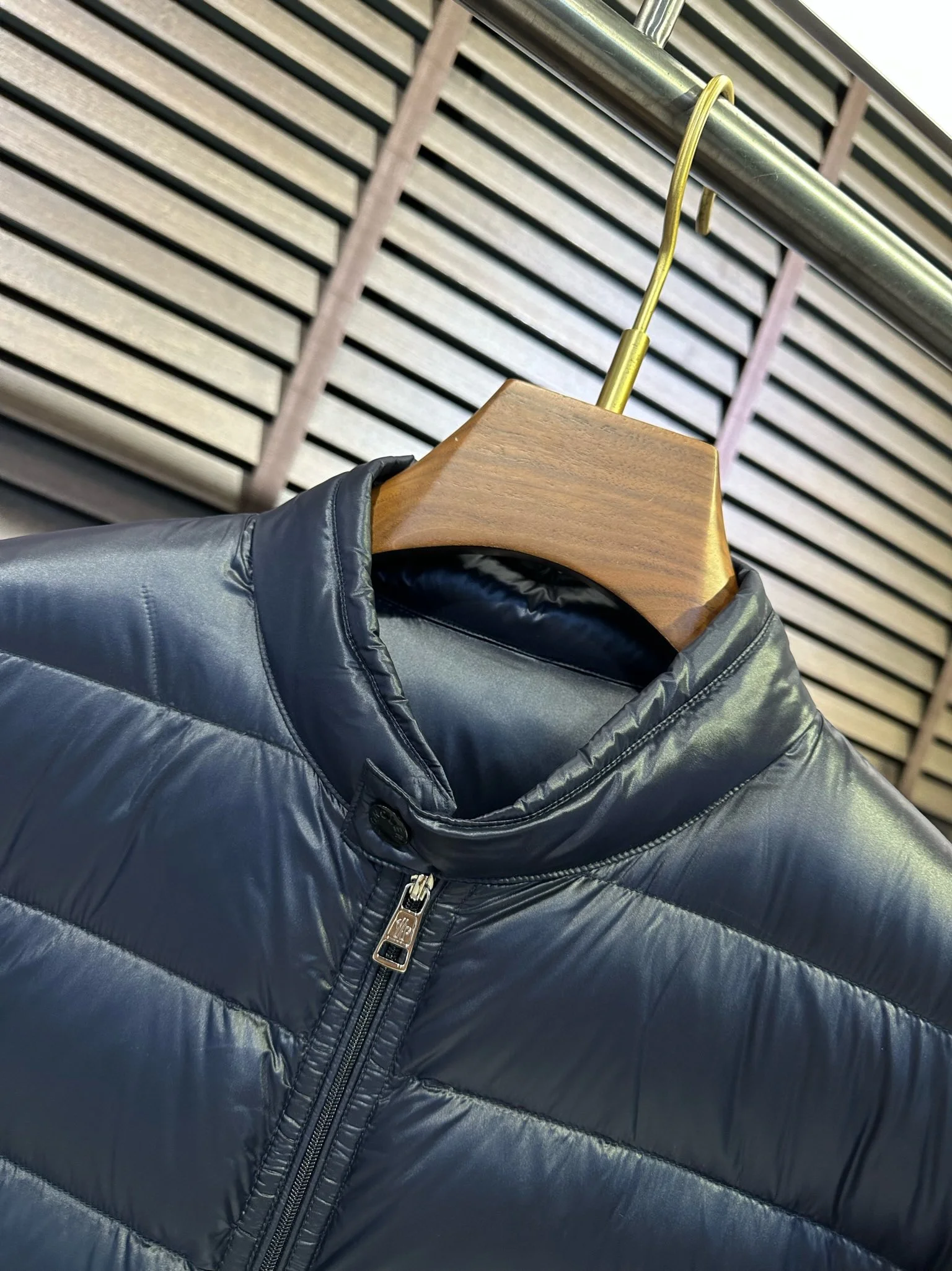 NewStyle Alexander Mcqueen Down Jackets 165208